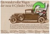 Nash 1930 10.jpg